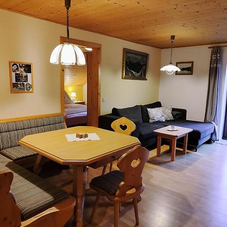 Ferienwohnung Grubinger Unterach am Attersee Exterior photo
